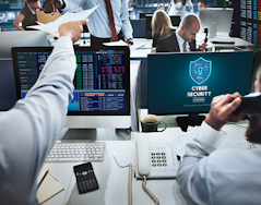 Projeto de Gestão, Proteção e Análise de Vulnerabilidades